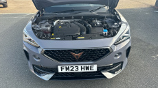 CUPRA Formentor 1.5 TSI 150 V2 5dr Petrol Estate
